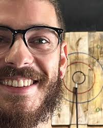 Peanut 🥜 (@jamieraider) • Instagram photos and videos