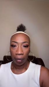 NW London Sleek Ponytail Stylist