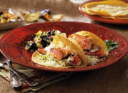 We did not find results for: Recipe Details Publix Super Markets