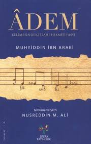 Sayfa en son 18.56, 5 temmuz 2021 tarihinde değiştirildi. Ibn Arabi Sozleri Ve Alintilari 1000kitap