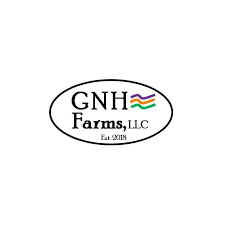 8126 highway 72 w, madison, al 35758. S J Produce Farms Llc Home Facebook