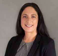 WELLINGTON WOMEN LAWYERS DIRECTORY