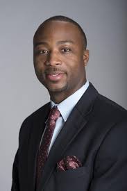 Asu athletic director kathleen brasfield announced rike's appointment, effective immediately. Terrence Tj Johnson Men S Basketball Coach Texas State Athletics