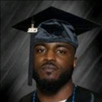 60+ "Reginald Neal" profiles