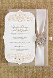 Pin By Danielle Raasch On Mr Mrs Moran Wedding Celebration Invitation Elegant Wedding Invitations Wedding Invitations