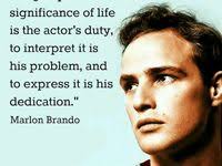 12 John Conlan ideas