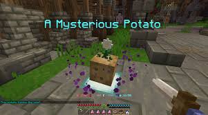 Guide The History Of The Wynncraft Server Discontinued Wynncraft Forums