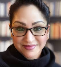 Crisis Intervention Conference