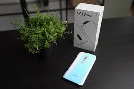 Thank you siti nurhaliza fans. Dato Sri Siti Nurhaliza Comes Back As Vivo V17 Pro S Ambassador Technave