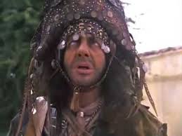 O Quanto Você Sabe De O Auto Da Compadecida!!! NÍVEL HARD