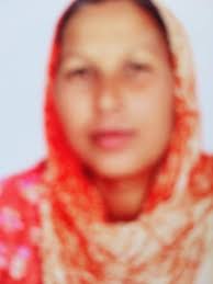 Gram Panchayat (ग्राम पंचायत): MUBARAKPUR