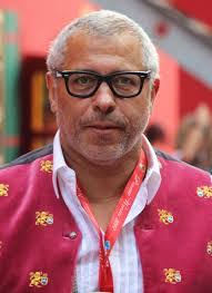 Jimmy Hartwig's Instagram, Twitter & Facebook