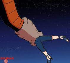 Dragon Ball Cell (dragon Ball) 1girl 2021 - Lewd.ninja