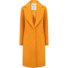 We did not find results for: Manteau Jaune Femme Long Cdiscount