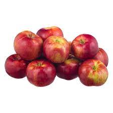 Tart apples, warm filling and the perfect crispy oat topping. Save On Apples Mcintosh Order Online Delivery Stop Shop