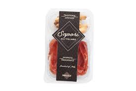 Un gran buffet d'aperitivo e antipasto, con isole dal gusto italiano, realizzate ad arte e con una caratteristica peculiare di. Appetizers Group Soi