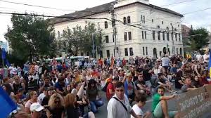 Ziar de știri din cluj, cu informații de ultima oră. Stiri De Cluj Home Facebook