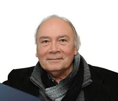 Charles Stanley-Are you living in "promise poverty"?