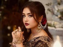 LEAKED OBJECTIONABLE VIDEOS row: Before Sajal Malik, THESE Pakistani  influencers faced the ...