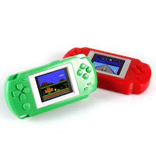 Pin On Handheld Video Game Consoles1