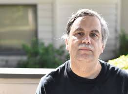 Annual Report Final for upload