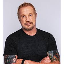 Open 62 megaboxes and unlock legendary brawler and skins! Dallas Page Net Worth