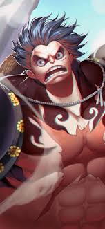 A brief video demonstration to help you customize your galaxy gear 2. One Piece Wallpaper Naruto Six Paths Luffy Gear Fourth 2848845 Hd Wallpaper Backgrounds Download