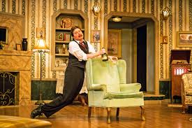 5.6/10 ✅ (451 votes) | release type: Slo Rep Brings Back A Haunting Rendition Of Blithe Spirit Arts San Luis Obispo New Times San Luis Obispo