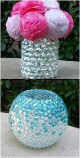 Building glass block,clear class block,decoration glass block,misty glass block,decorative glass block,glass brick,marble mosaic. 15 Ways To Turn Glass Marbles Into Home Decor And More Diy Crafts