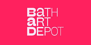 Artists' Insights: Curation