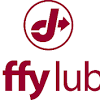 The jiffy lube by me has a great team of employees and i love taking our cars there. Https Encrypted Tbn0 Gstatic Com Images Q Tbn And9gcq7w7cghfwxibse7glqhv6bphezbwd8 R7vvbea4 Lgd6qu7hq Usqp Cau