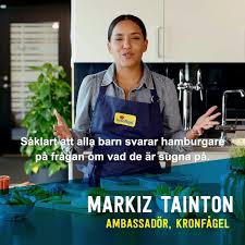 Kronfågel gör stora vinster på svenskarnas kycklingaptit. Kronfagel
