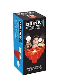 Pin On Bachelor Party Gifts