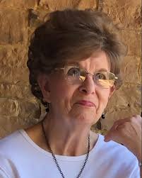 Eleanor Coon Nichols Obituary November 24, 2025