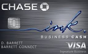 We did not find results for: 3 Easy Steps To Refer Friends Using Chase Mobile App Points With A Crew