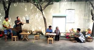 Chương trình thi về kiến thức mà lại chọn một diễn viên hài ko có kiến thức tham gia trò cuộc thi nhiều lần chỉ vì tui cảm giac như bà vy chơi an gian sao á.2lan đìu lên sau.trả loi ro ro.tới câu cuối đợt 2 chi ánh chưa tl het gio ben trog đâu có nge đuoc bvay tra. Tiá»ƒu Sá»­ Diá»…n Vien Hai Máº¡c VÄƒn Khoa