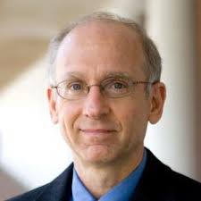 Department of English