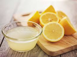 Image result for lemon
