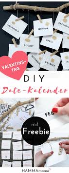 Die familie nutzt den feiertag für gemeinsame ausflüge oder macht am verlängerten lieber papa, zum vatertag möchte ich dir gratulieren und weil ich dich so sehr mag dich niemals im leben verlieren. Diy Zum Valentinstag Vatertag Oder Geburtstag Mit Freebie Date Kalender Selber Machen Ein Personliches Geschenk Fur Den Mann Kalender Selber Machen Diy Valentinstag Fur Ihn Valentinstag Geschenk Fur Ihn