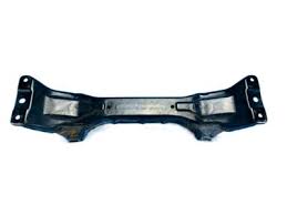 Image result for 5548608079 hyundai--kia