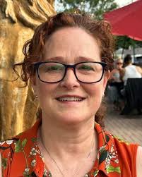 Find EMDR Therapists and Psychologists in Huntington Woods, MI