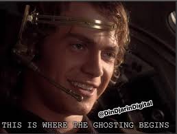 When u drunk what's the 1st thing u be wanting