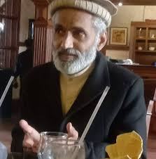 Join the electric revolution with the World's No. 1 new energy vehicle*!  The wait is over—online bookings are now open for BYD SEAL and ATTO 3. Book  yours exclusively