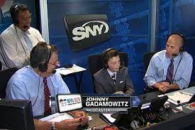 Nov 03, 2021 · the fact that the mets arrived at the gm meetings without a new president of baseball operations or gm in place is why sandy alderson is the front … This Week In Sny Featuring Jerry Seinfeld Trying To Stump Gary Cohen Keith Hernandez Eating A Meatball Sub And Reverend Kevin Burkhardt Amazin Avenue