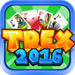 Legends & letters apk 1.12.0 for android. Neopets Apk Mod 1 2 0 Latest Version For Android