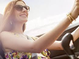 Maybe you would like to learn more about one of these? Prince Chevrolet Buick Gmc Cadillac Of Albany A Dawson Leesburg Sylvester Ga Chevrolet Buick Gmc Cadillac Vehicle Source