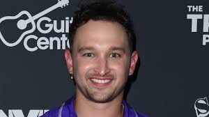 So You Think You Can Dance: What Happened To The Former Cast Members?