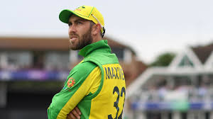 Live scoring promotion t's and c's. Glenn Maxwell Usman Khawaja Return As Cricket Australia Announces Squad For Potential England Tour Cricket News India Tv