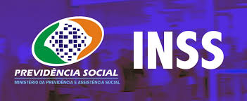 Tabela inss 2020 de pagamento de benefícios do inss. Calendario Pagamento Inss 2021 Tabela Inss Datas De Pagamento