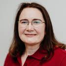 Dr. med. dent. Caroline Kranz-Elis